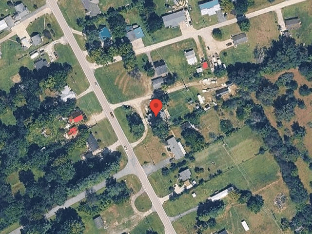 House image located at Elizabethtown, KY 42701