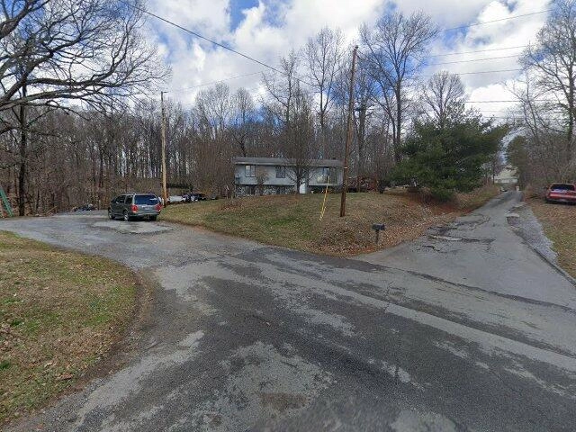 House image located at Kingsport, TN 37660