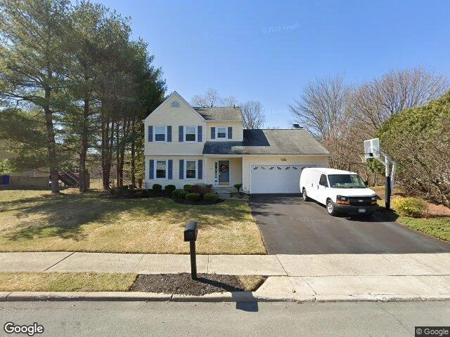 House image located at Walden, NY 12586