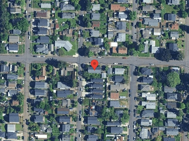 House image located at Portland, OR 97266