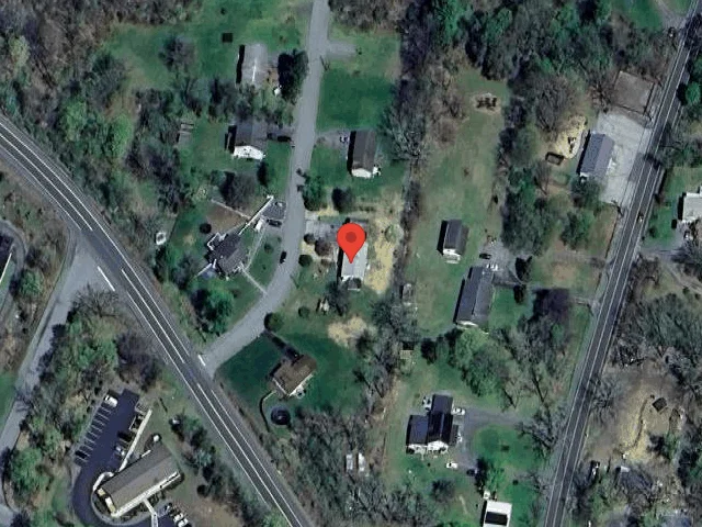 House image located at Wallkill, NY 12589