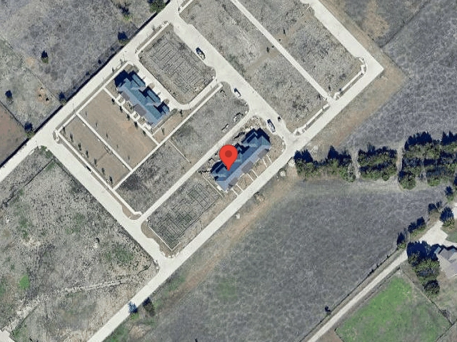 House image located at Rowlett, TX 75089