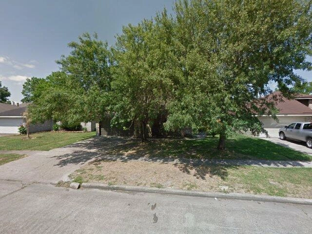 House image located at Highlands, TX 77562