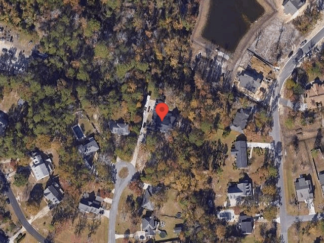 House image located at Wilmington, NC 28411