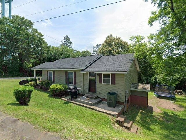 House image located at Seneca, SC 29678