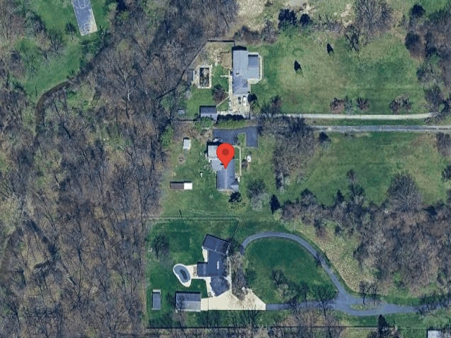 House image located at Toledo, OH 43607