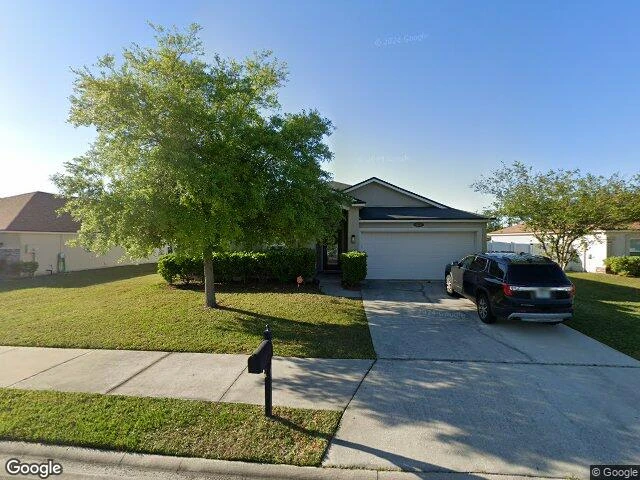 House image located at Jacksonville, FL 32234