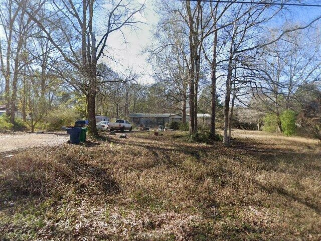 House image located at Vancleave, MS 39565