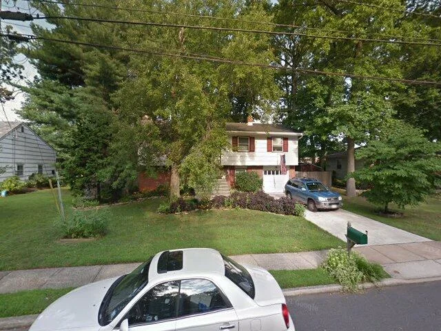 House image located at Trenton, NJ 08690