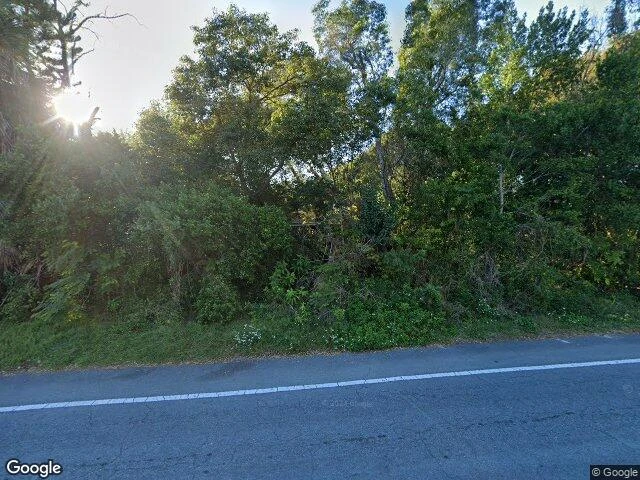 House image located at Lakeland, FL 33803