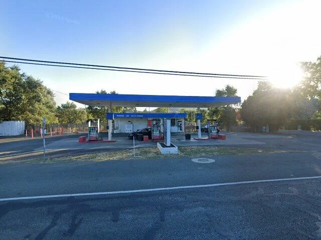 House image located at Kenwood, CA 95452