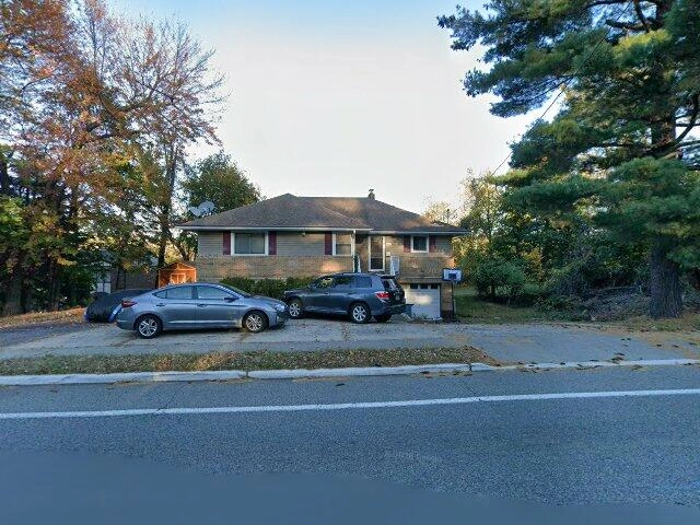 House image located at Little Falls, NJ 07424
