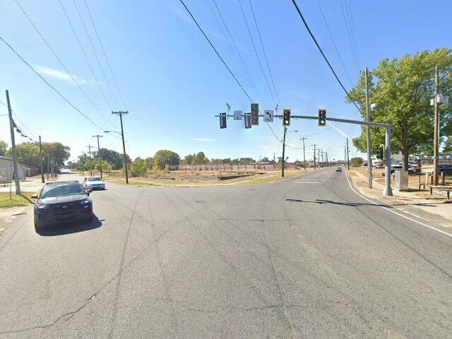 House image located at Baker, FL 32531