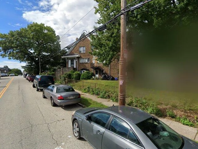 House image located at Philadelphia, PA 19131