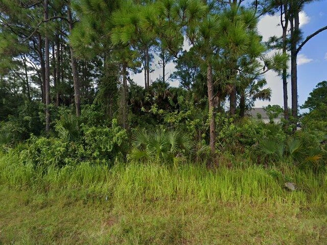 House image located at Palm Bay, FL 32908