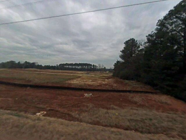 House image located at Union, NJ 07083