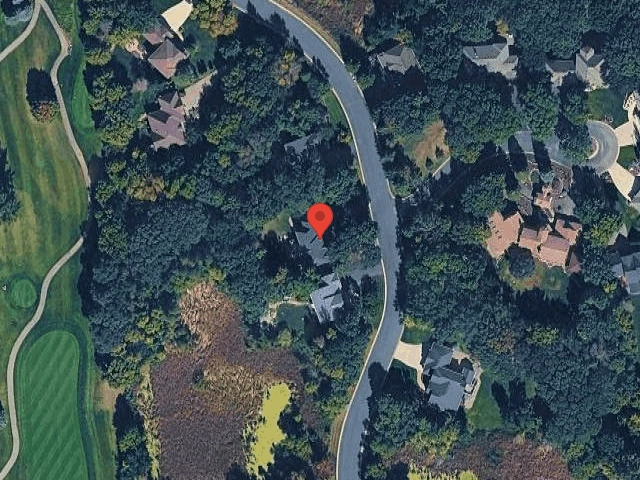 House image located at Mebane, NC 27302