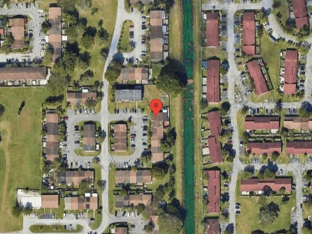 House image located at Homestead, FL 33033