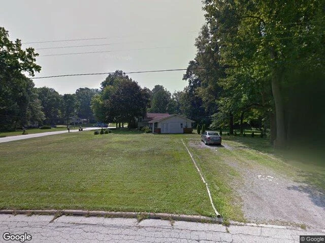 House image located at Northfield, OH 44067