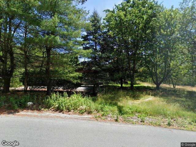 House image located at Bloomingburg, NY 12721