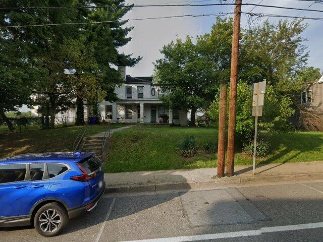 House image located at Shelbyville, IN 46176