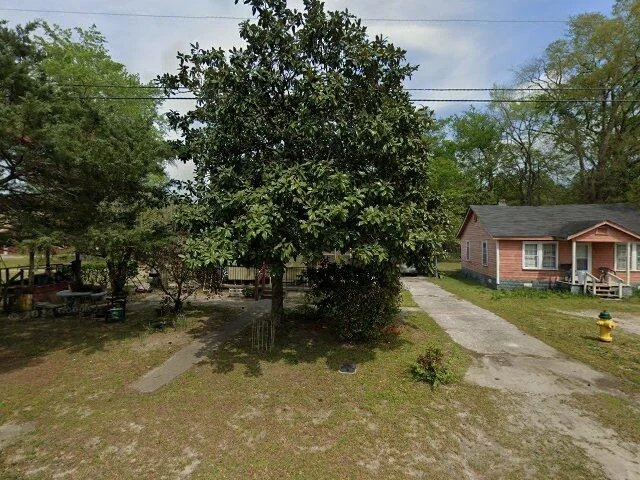 House image located at Fayetteville, NC 28312