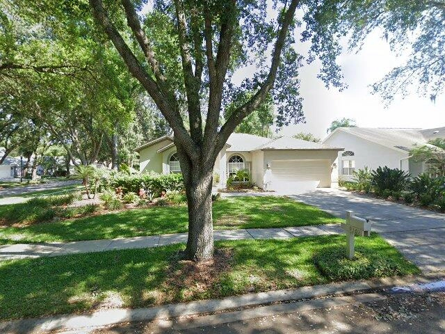 House image located at Tampa, FL 33647