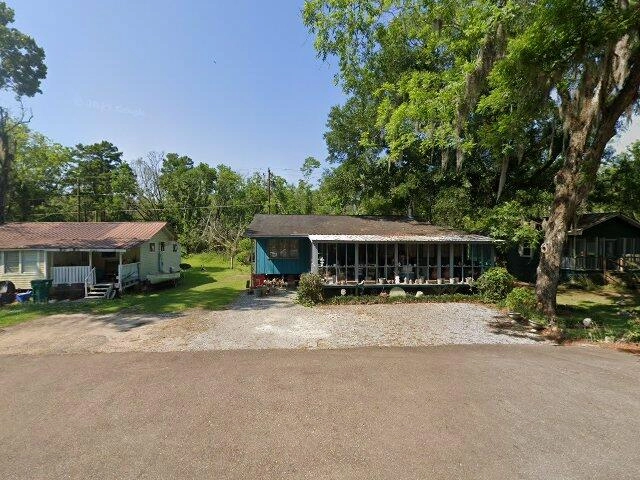 House image located at Maurepas, LA 70449