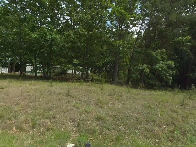 House image located at Farmville, VA 23901