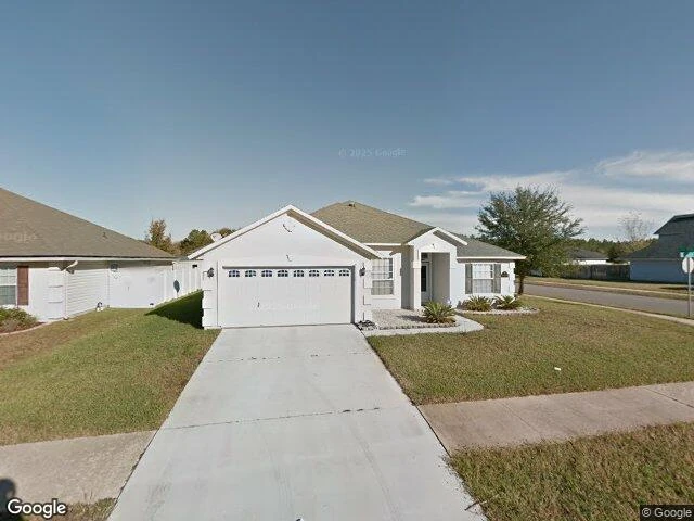 House image located at Jacksonville, FL 32222