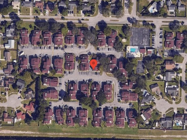 House image located at West Palm Beach, FL 33415