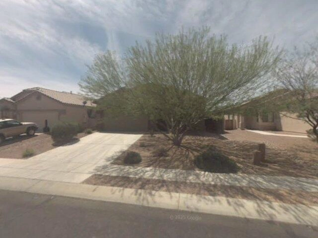 House image located at Sahuarita, AZ 85629
