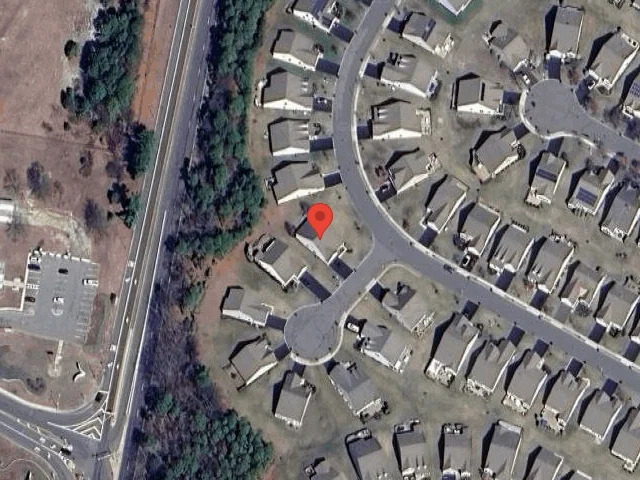 House image located at Manchester Township, NJ 08759