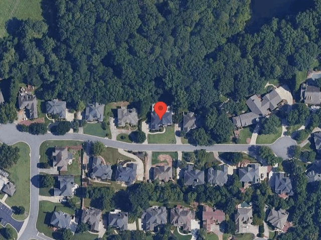 House image located at Alpharetta, GA 30022