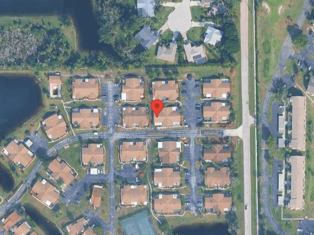 House image located at Fort Myers, FL 33908