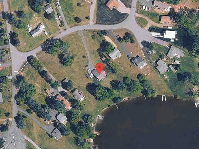 House image located at Vero Beach, FL 32963