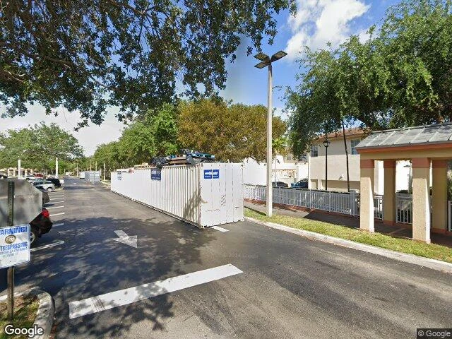 House image located at Boynton Beach, FL 33426