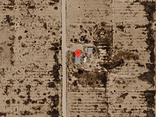 House image located at Tonopah, AZ 85354