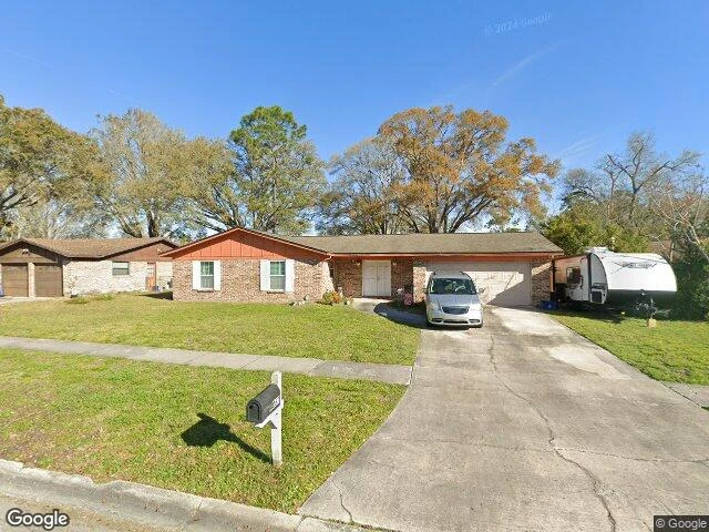 House image located at Orange Park, FL 32073