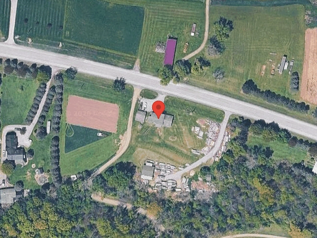 House image located at Elmont, NY 11003