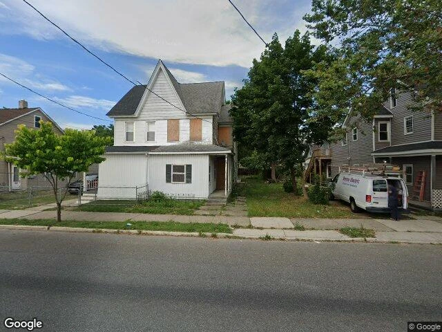 House image located at Millville, NJ 08332