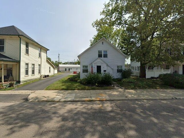 House image located at Edwardsville, IL 62025