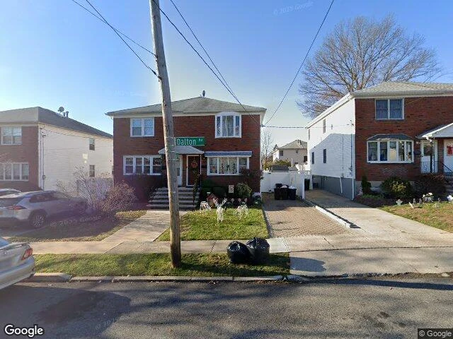 House image located at Staten Island, NY 10306