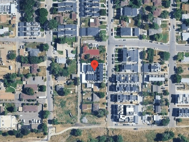 House image located at Port Charlotte, FL 33952