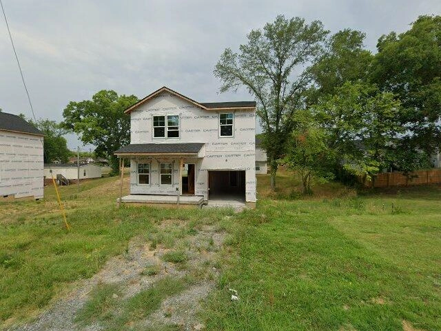 House image located at Lancaster, SC 29720