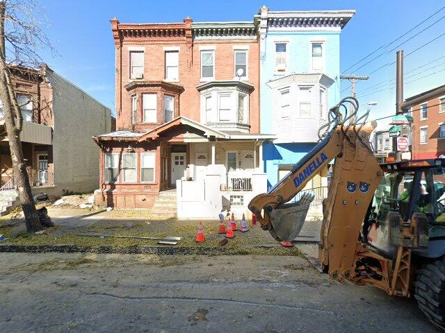 House image located at Philadelphia, PA 19132
