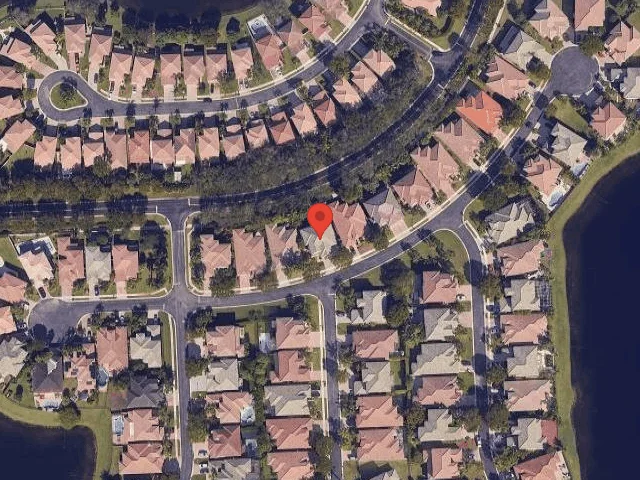 House image located at West Palm Beach, FL 33411