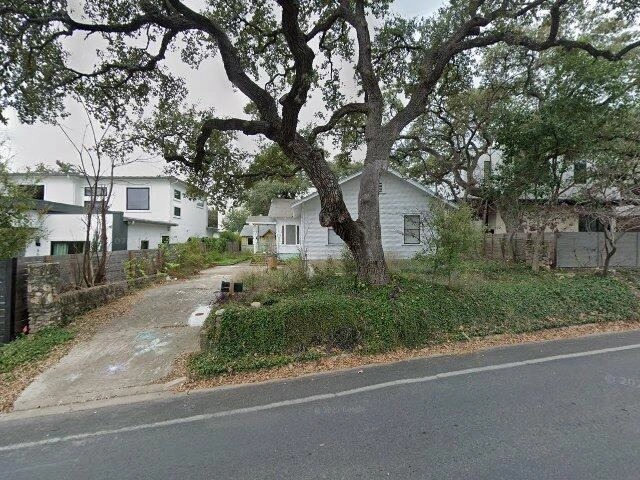 House image located at Bucyrus, OH 44820