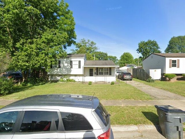 House image located at Columbus, OH 43232