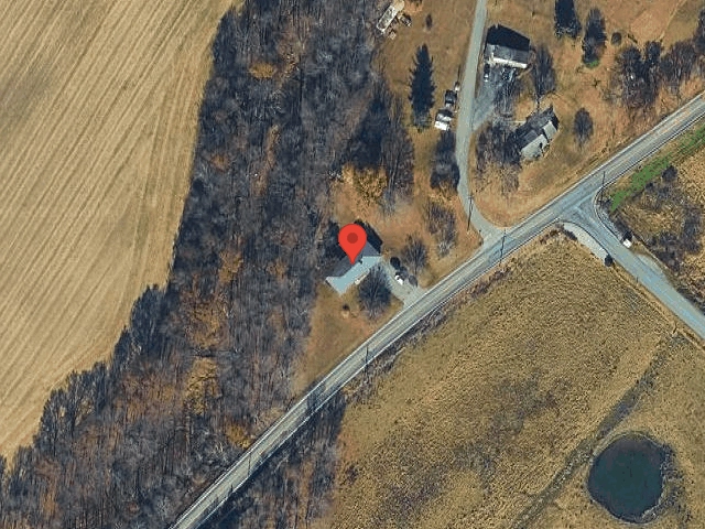 House image located at Westtown, NY 10998